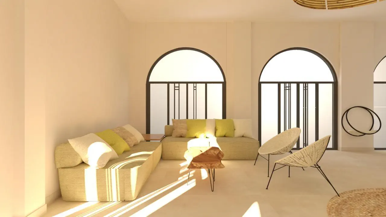 HOTEL CABANA BLU LIFESTYLE BOUTIQUE