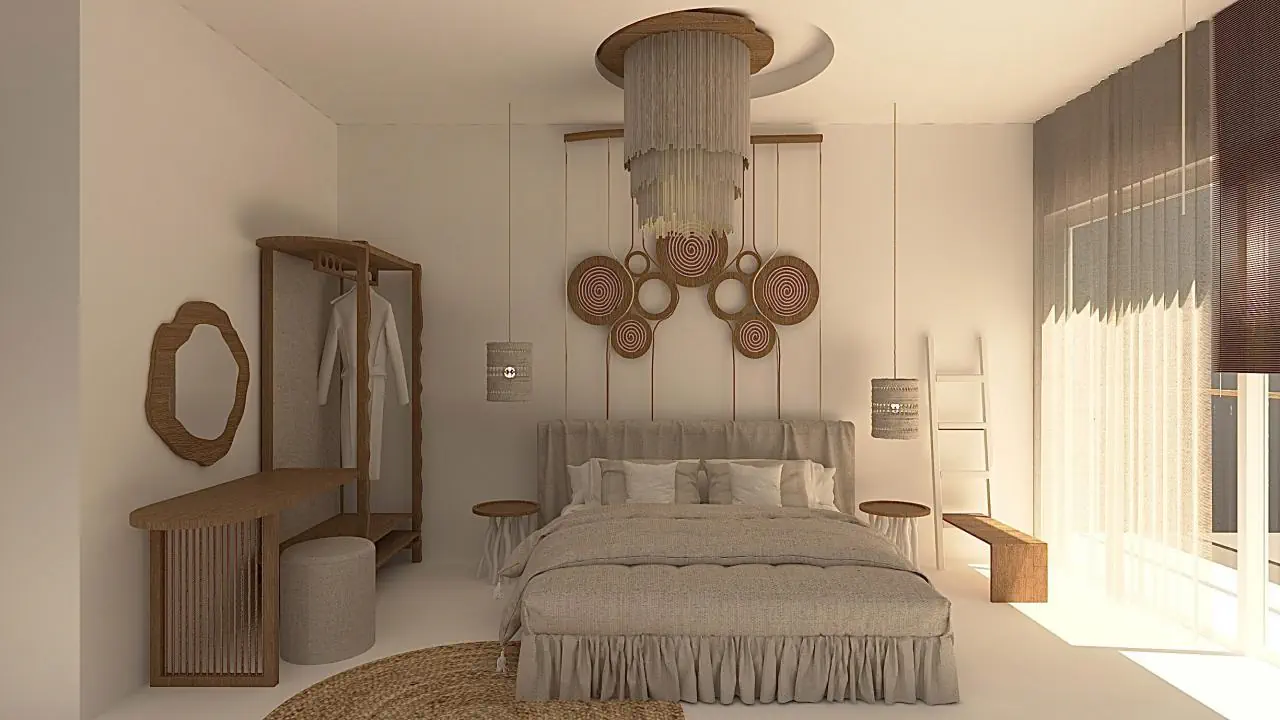 HOTEL CABANA BLU LIFESTYLE BOUTIQUE