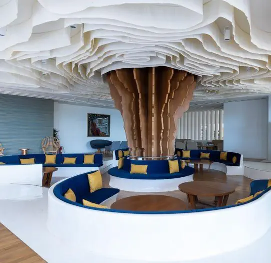 Miraggio Thermal Spa Resort - zdjęcie 18