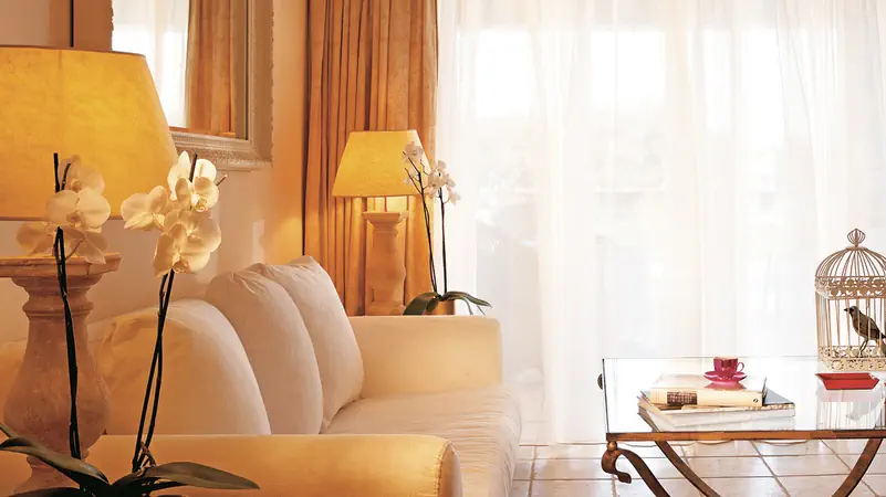 Grecotel Kos Imperial - zdjęcie 4
