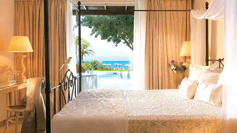Grecotel Kos Imperial - zdjęcie 5