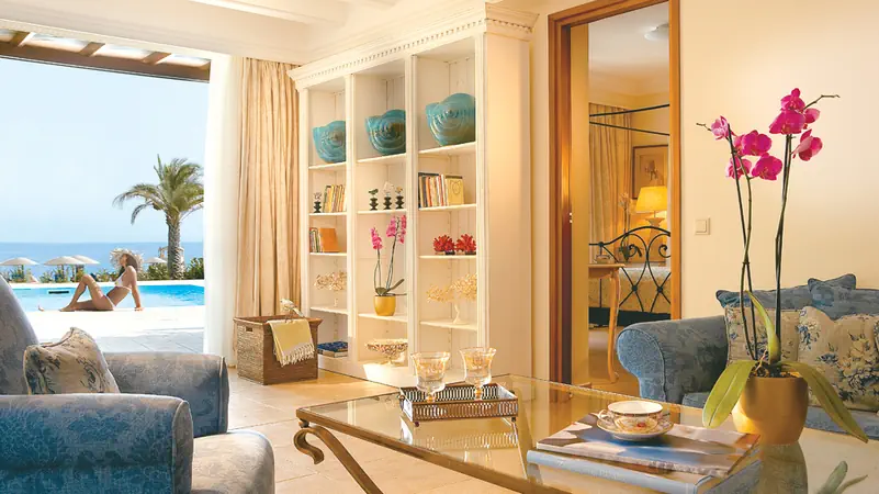 Grecotel Kos Imperial - zdjęcie 7
