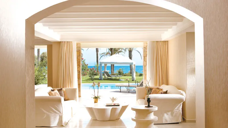 Grecotel Kos Imperial - zdjęcie 6