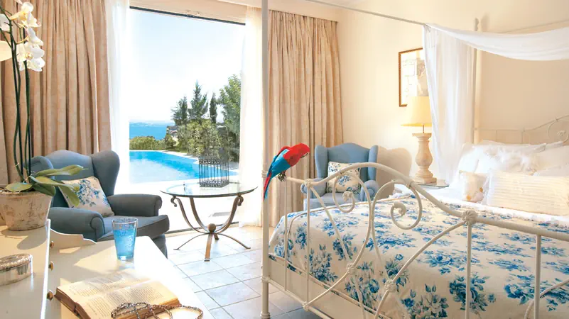 Grecotel Kos Imperial - zdjęcie 8