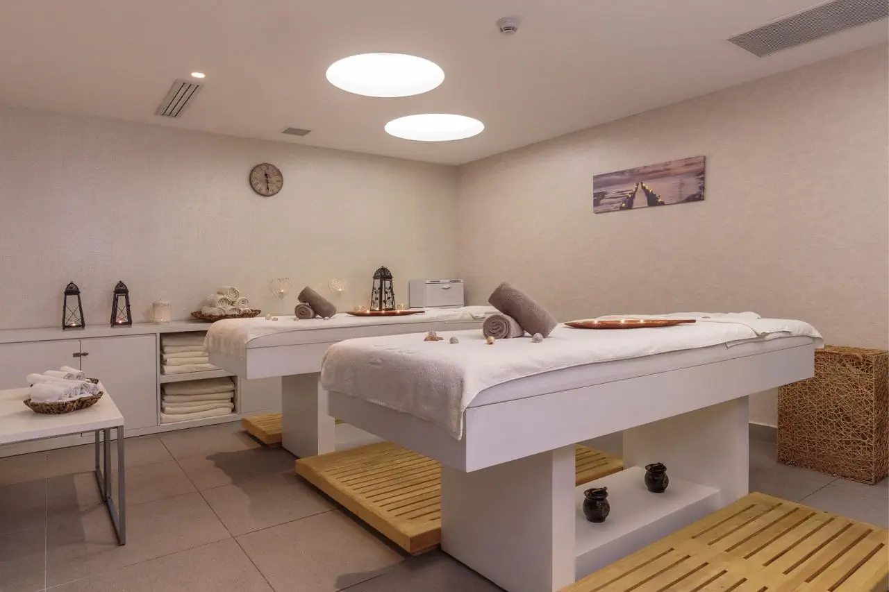 Princess Andriana Resort & Spa - zdjęcie 32