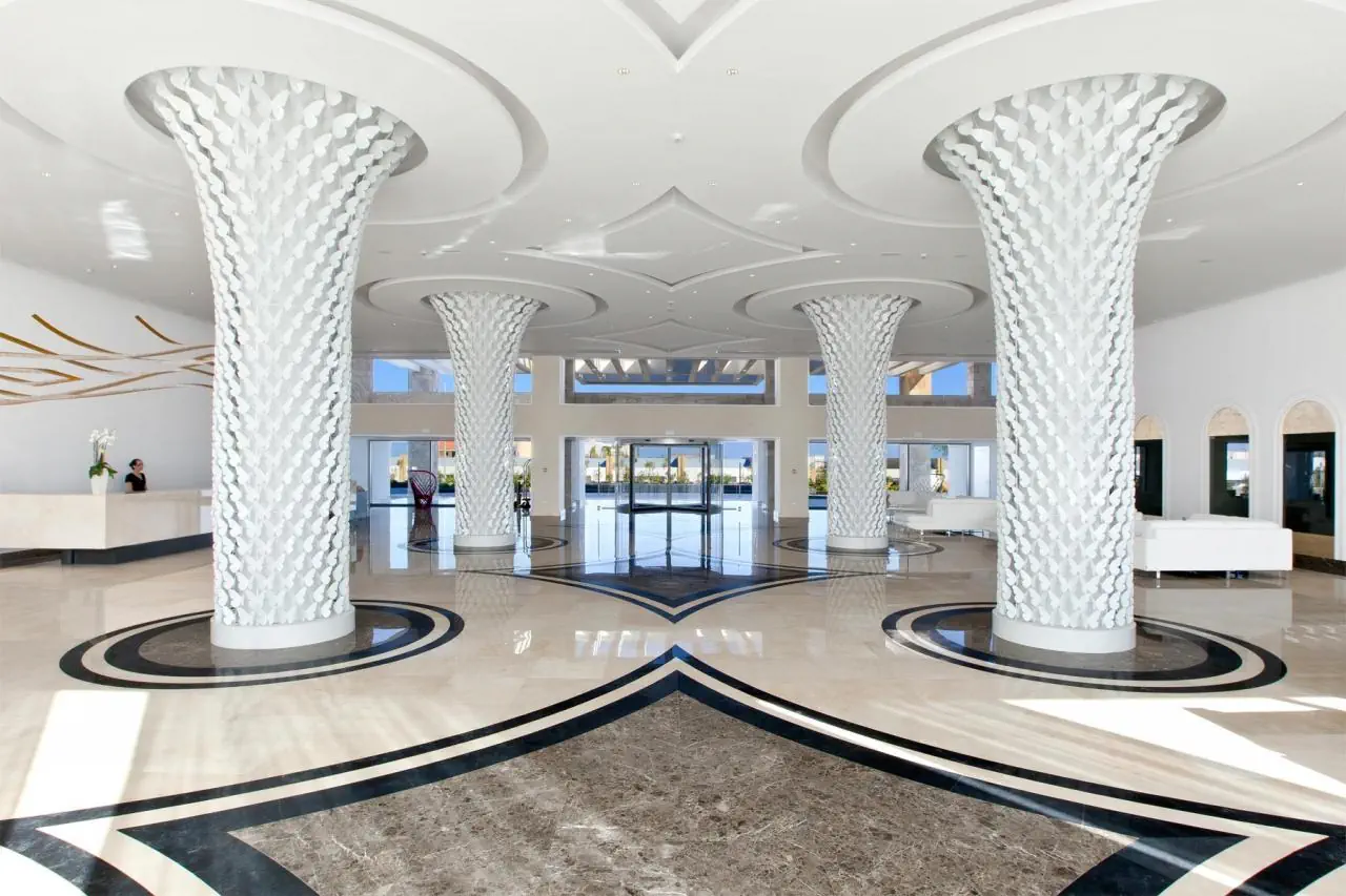 Princess Andriana Resort & Spa - zdjęcie 27