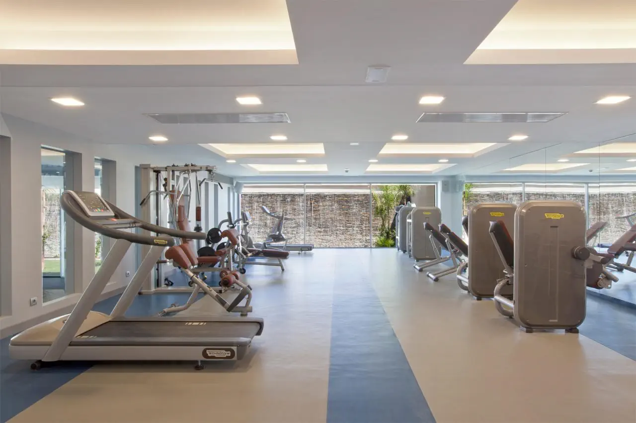 Princess Andriana Resort & Spa - zdjęcie 31