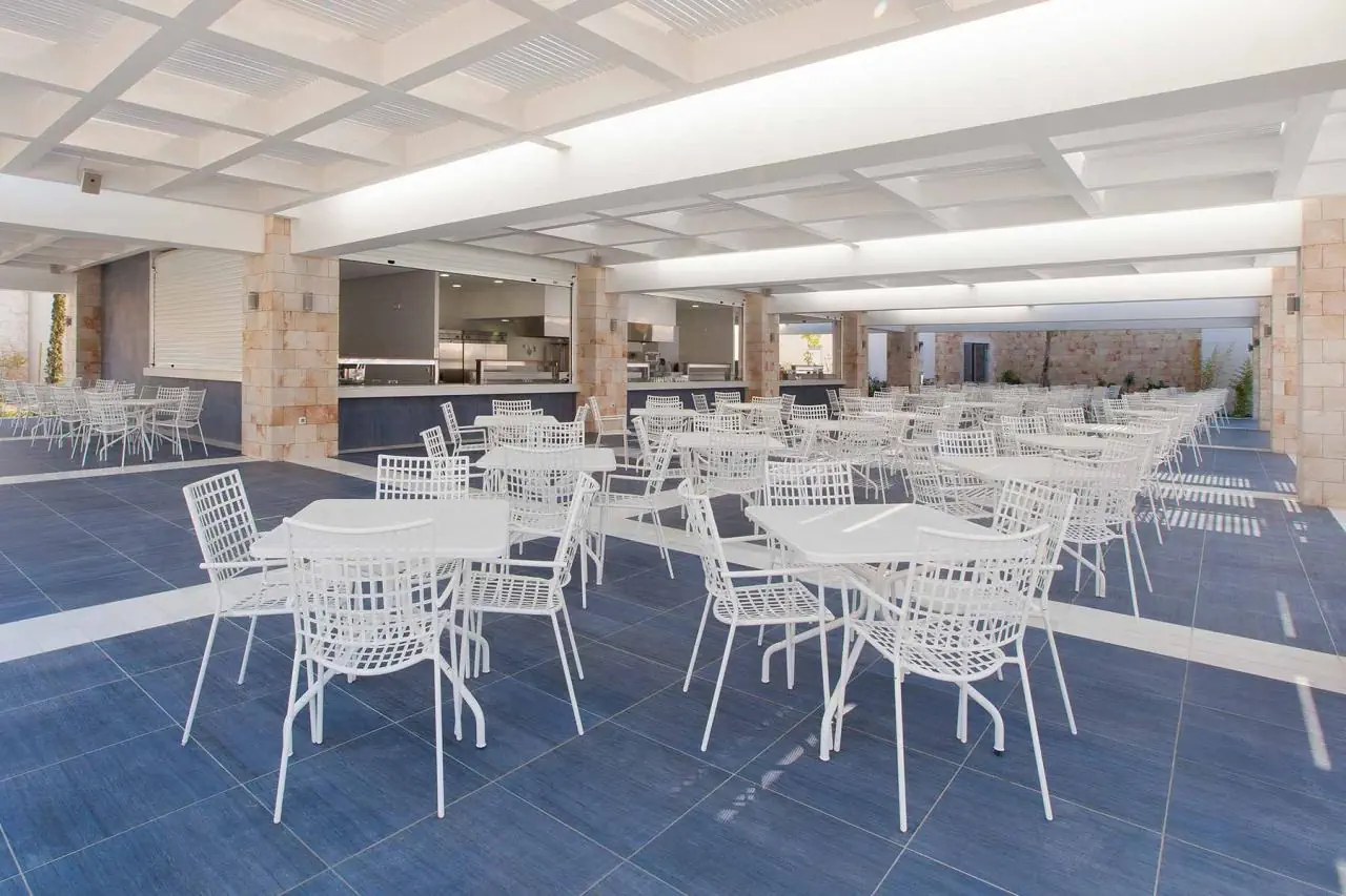 Princess Andriana Resort & Spa - zdjęcie 18