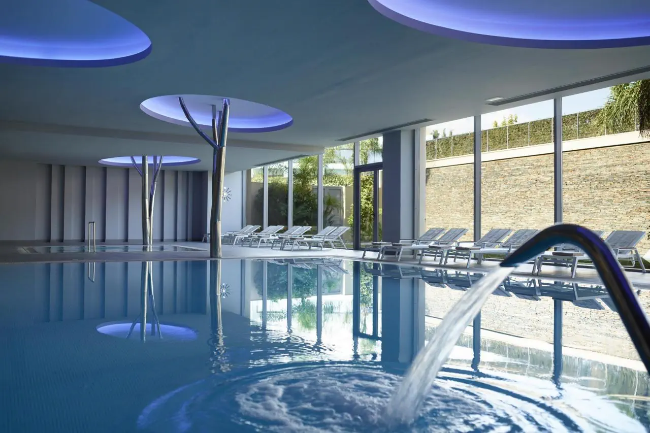 Princess Andriana Resort & Spa - zdjęcie 29