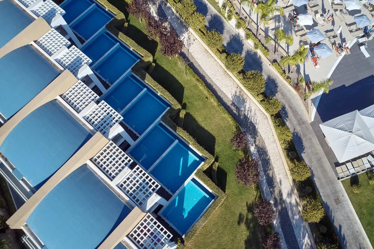 Princess Andriana Resort & Spa - zdjęcie 10
