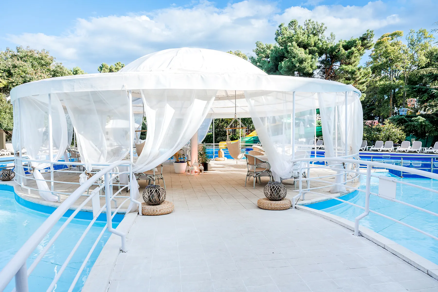 iHot@l Sunny Beach - zdjęcie 21