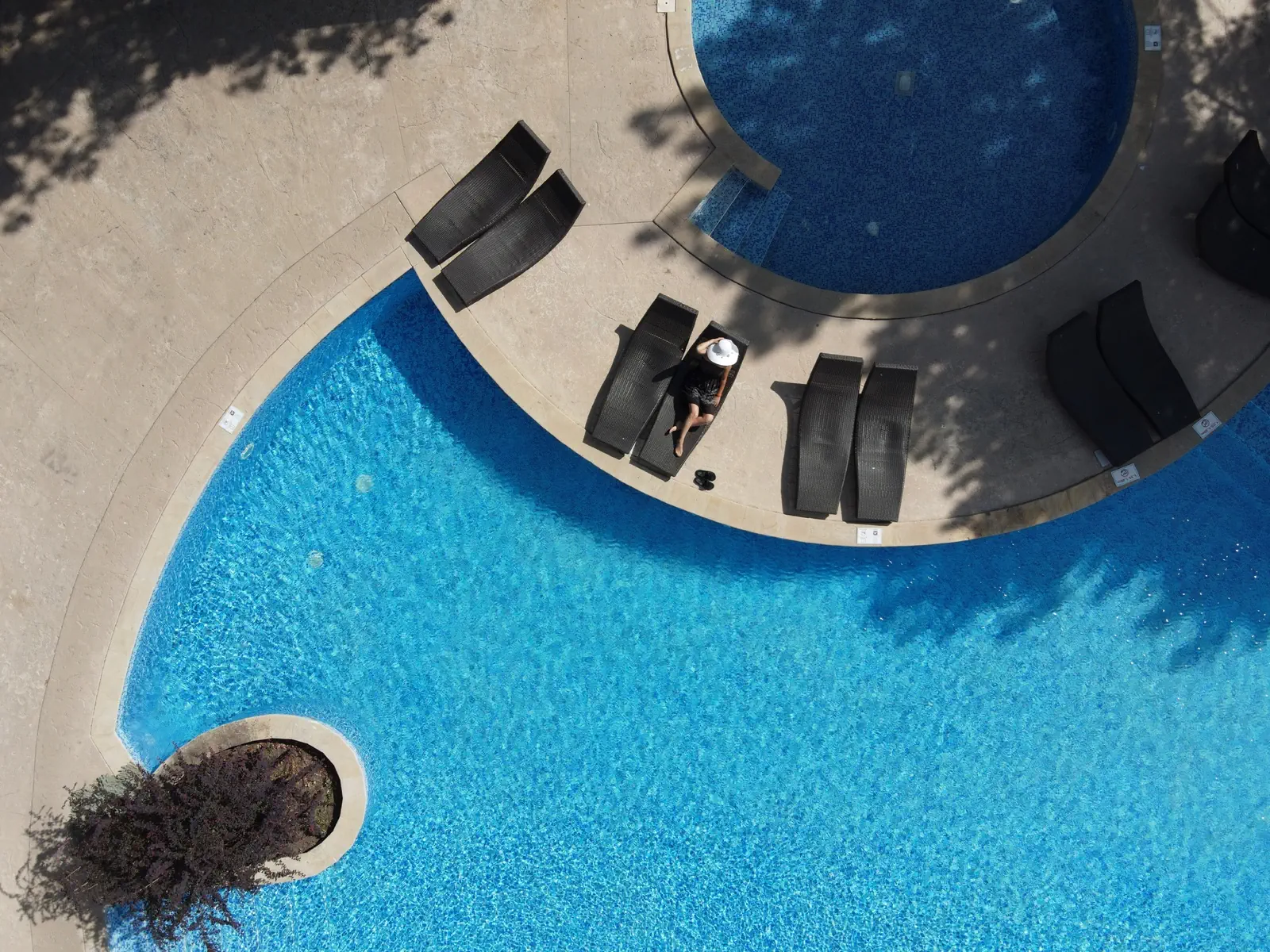 Apollo Spa Resort Golden Sands - zdjęcie 5