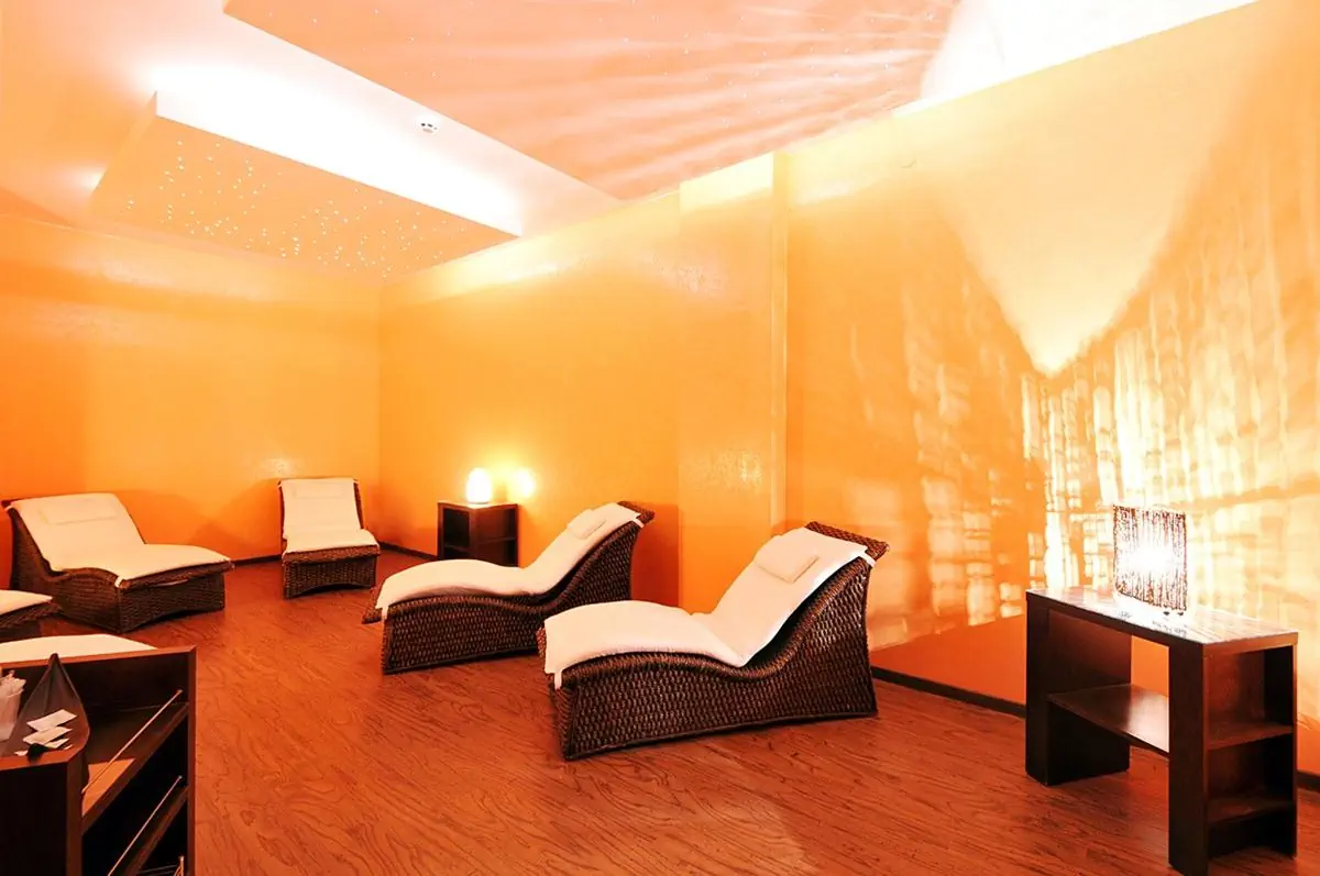 Apollo Spa Resort Golden Sands - zdjęcie 15