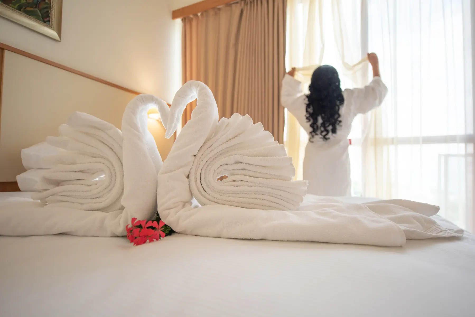 Apollo Spa Resort Golden Sands - zdjęcie 24