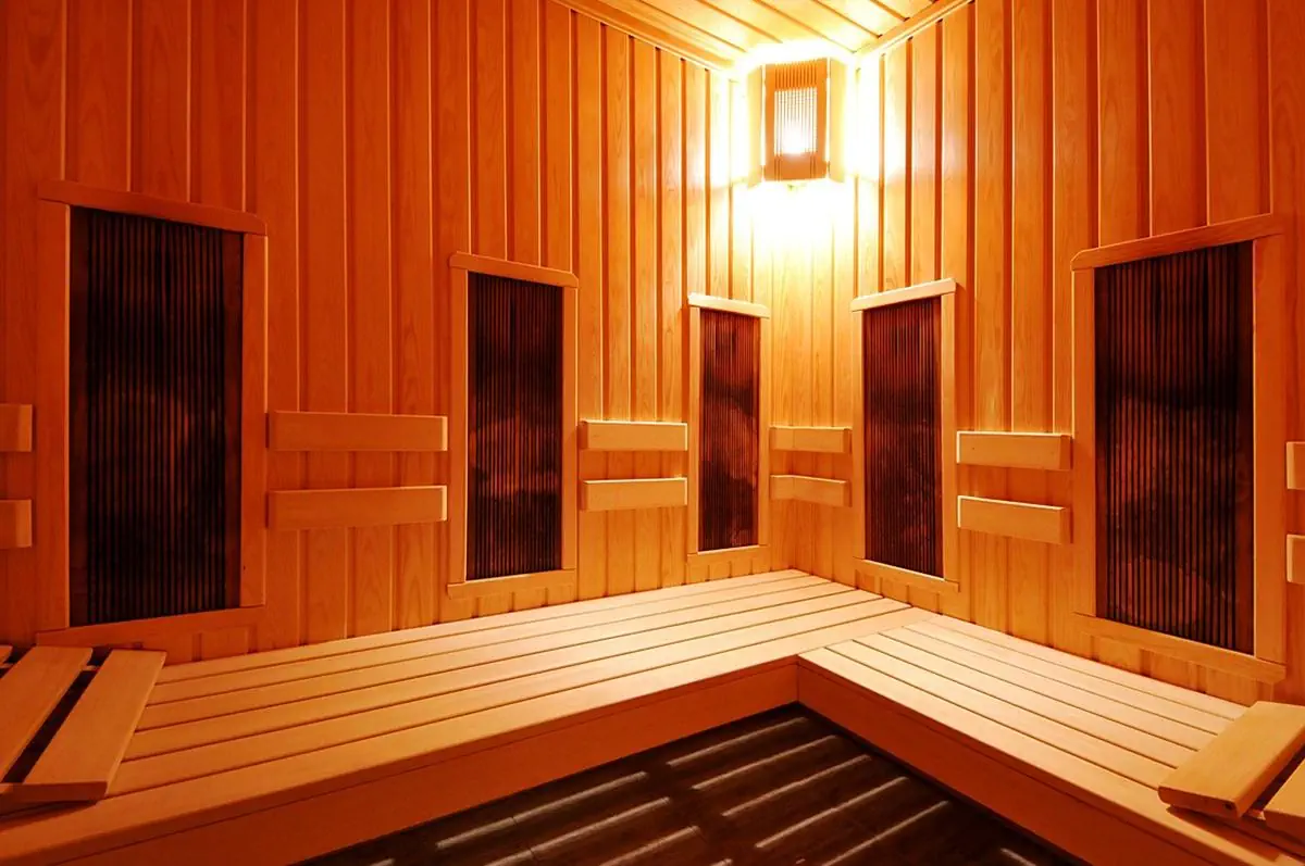 Apollo Spa Resort Golden Sands - zdjęcie 13