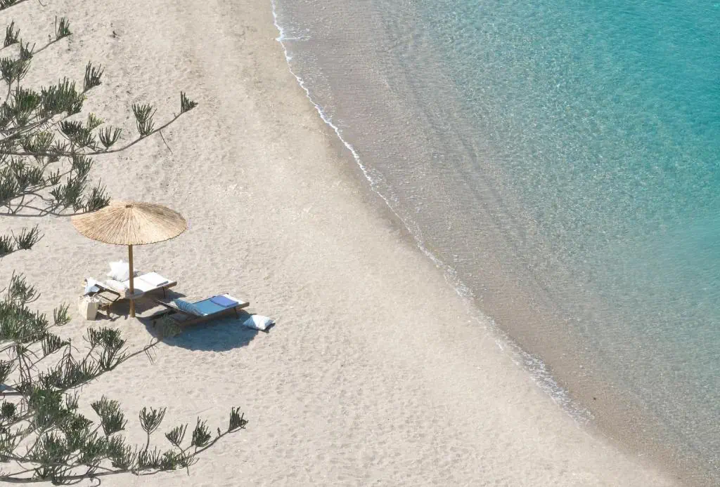 Elissa Lifestyle Resort (ex. Paradise Village) - zdjęcie 4