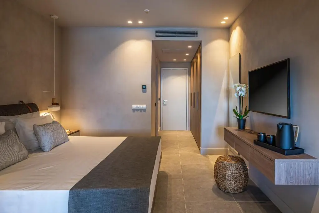 Elissa Lifestyle Resort (ex. Paradise Village) - zdjęcie 26