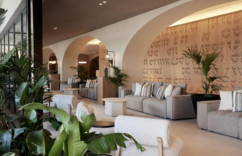 Elissa Lifestyle Resort (ex. Paradise Village) - zdjęcie 17