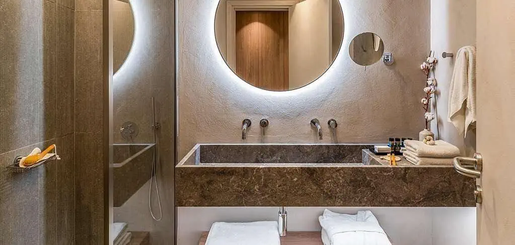 Elissa Lifestyle Resort (ex. Paradise Village) - zdjęcie 32