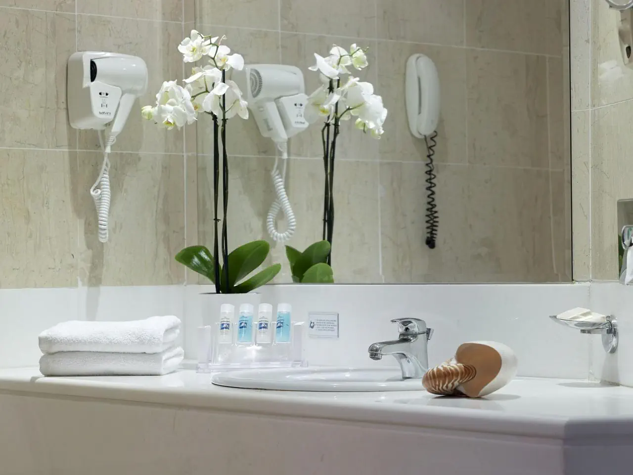 Helea Lifestyle Beach Resort - zdjęcie 21
