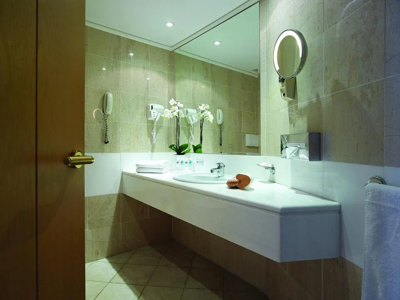 Helea Lifestyle Beach Resort - zdjęcie 37