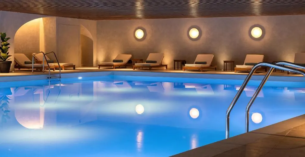 Helea Lifestyle Beach Resort - zdjęcie 28