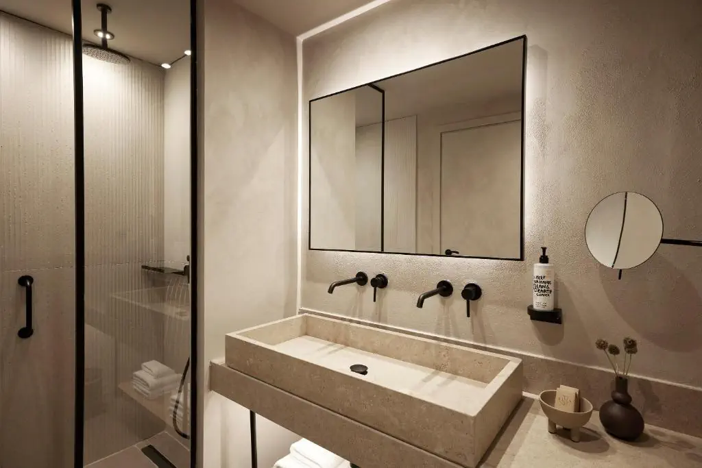 Helea Lifestyle Beach Resort - zdjęcie 35