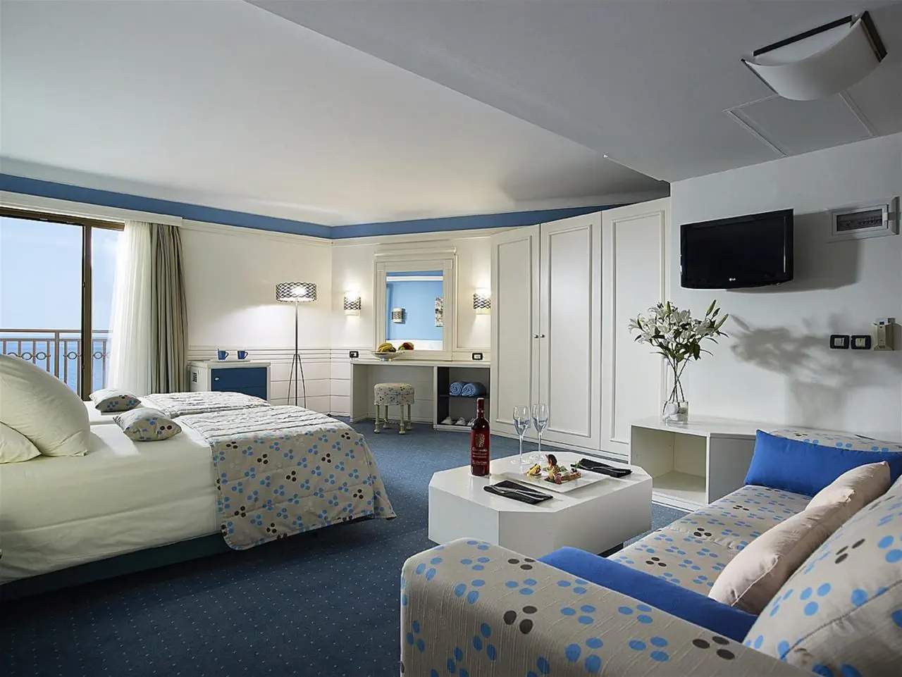 Helea Lifestyle Beach Resort - zdjęcie 17