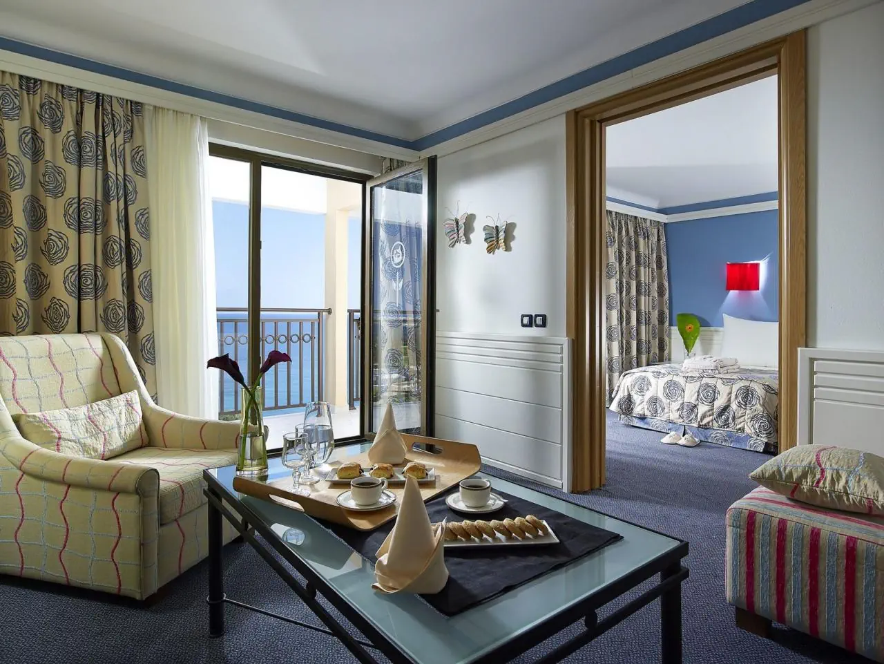 Helea Lifestyle Beach Resort - zdjęcie 18