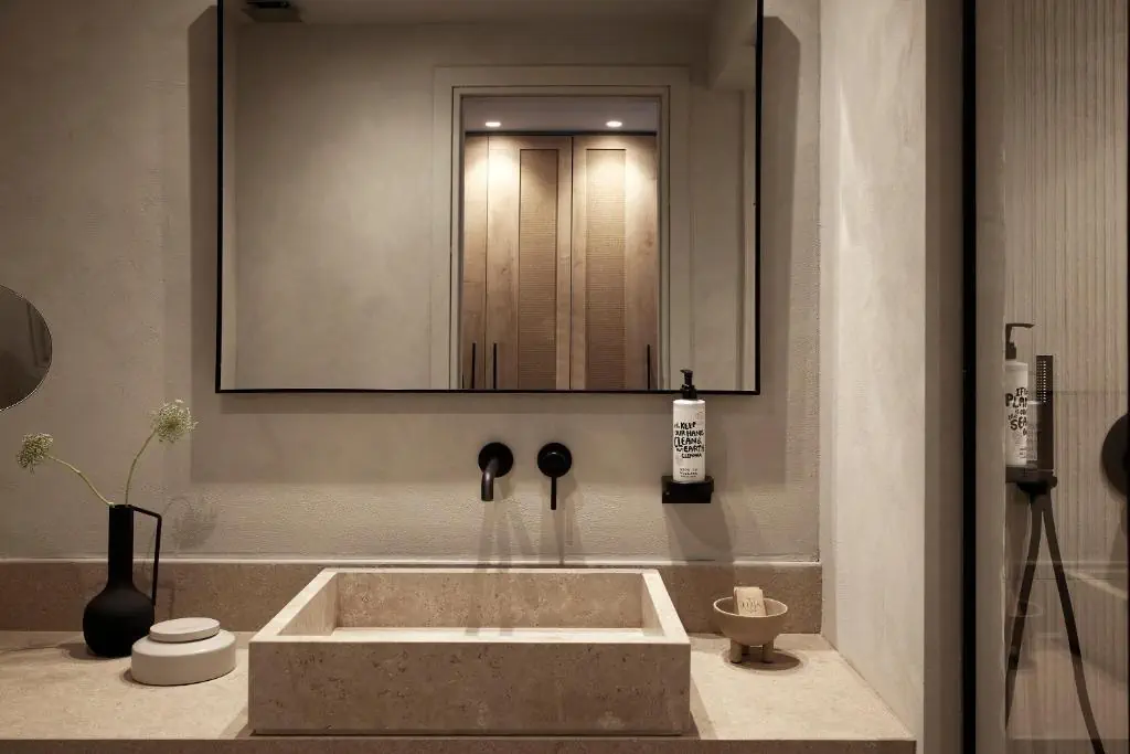 Helea Lifestyle Beach Resort - zdjęcie 32