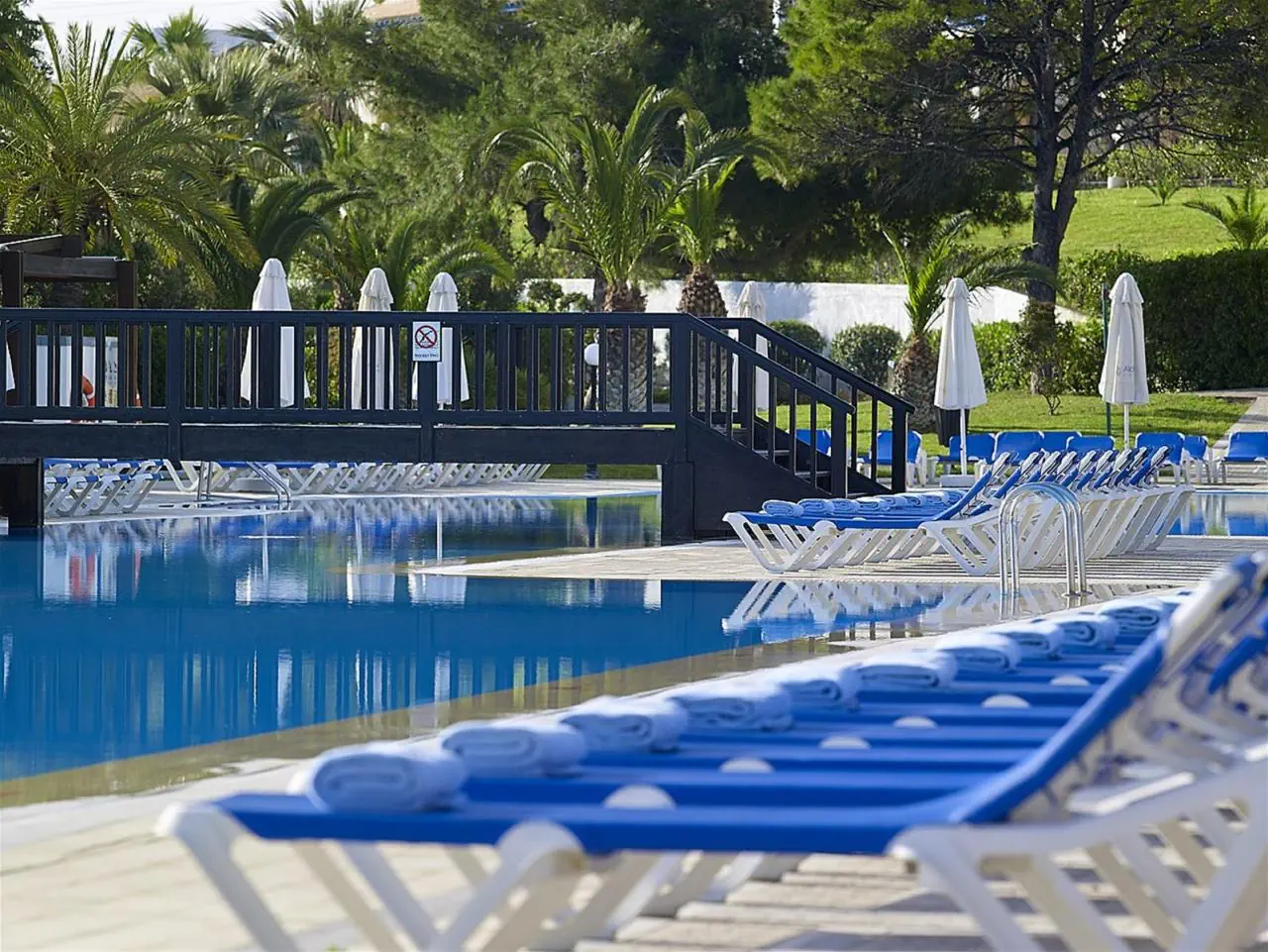 Helea Lifestyle Beach Resort - zdjęcie 6