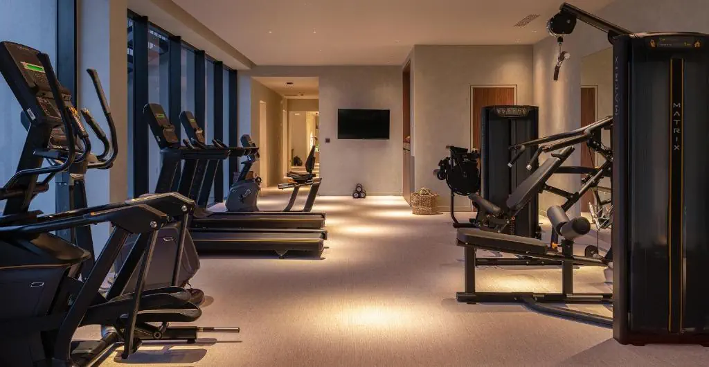 Helea Lifestyle Beach Resort - zdjęcie 39