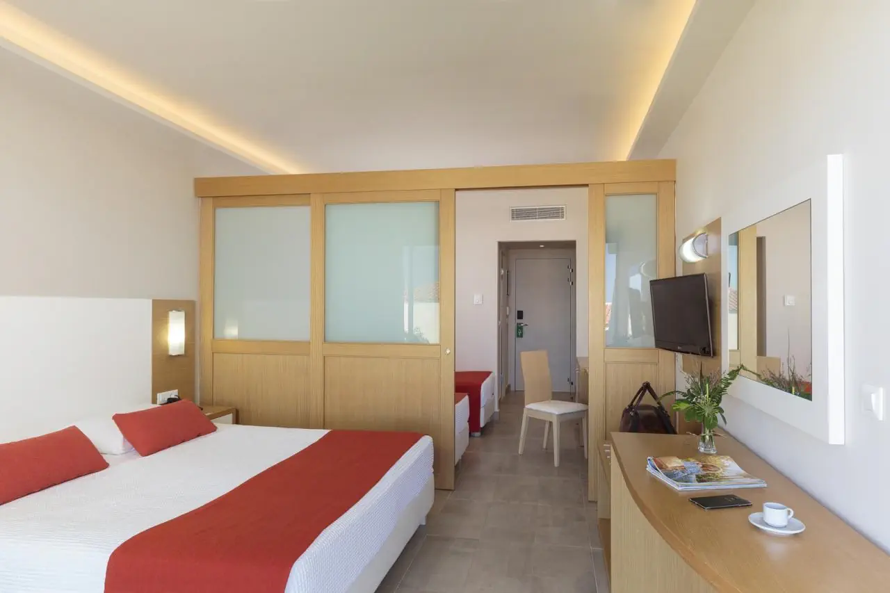 Rodos Princess Beach - zdjęcie 32