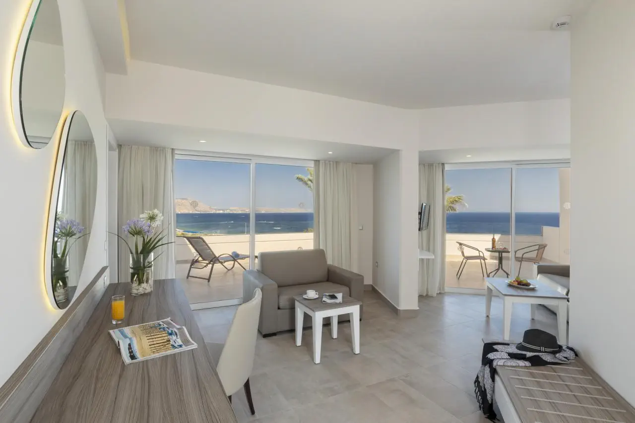 Rodos Princess Beach - zdjęcie 33