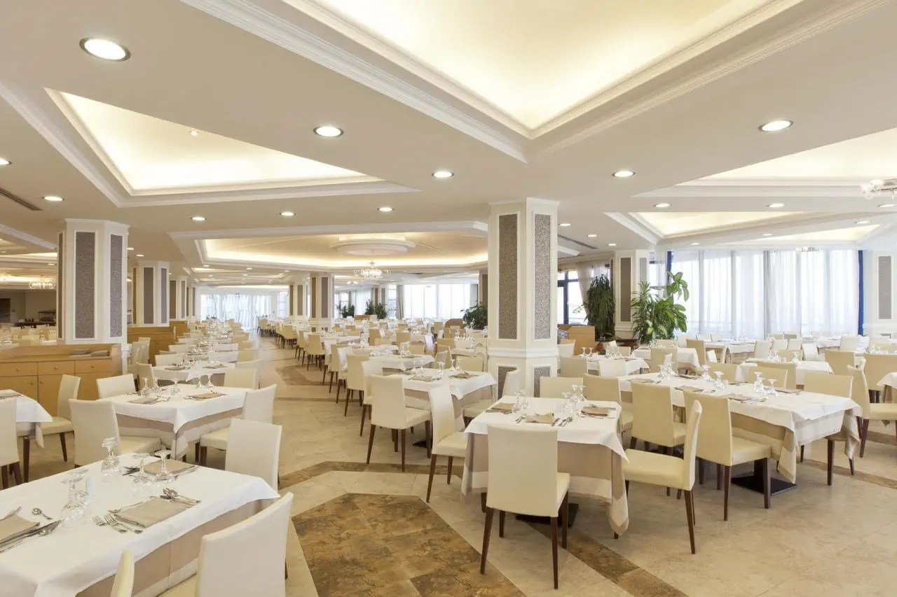 Rodos Princess Beach - zdjęcie 22