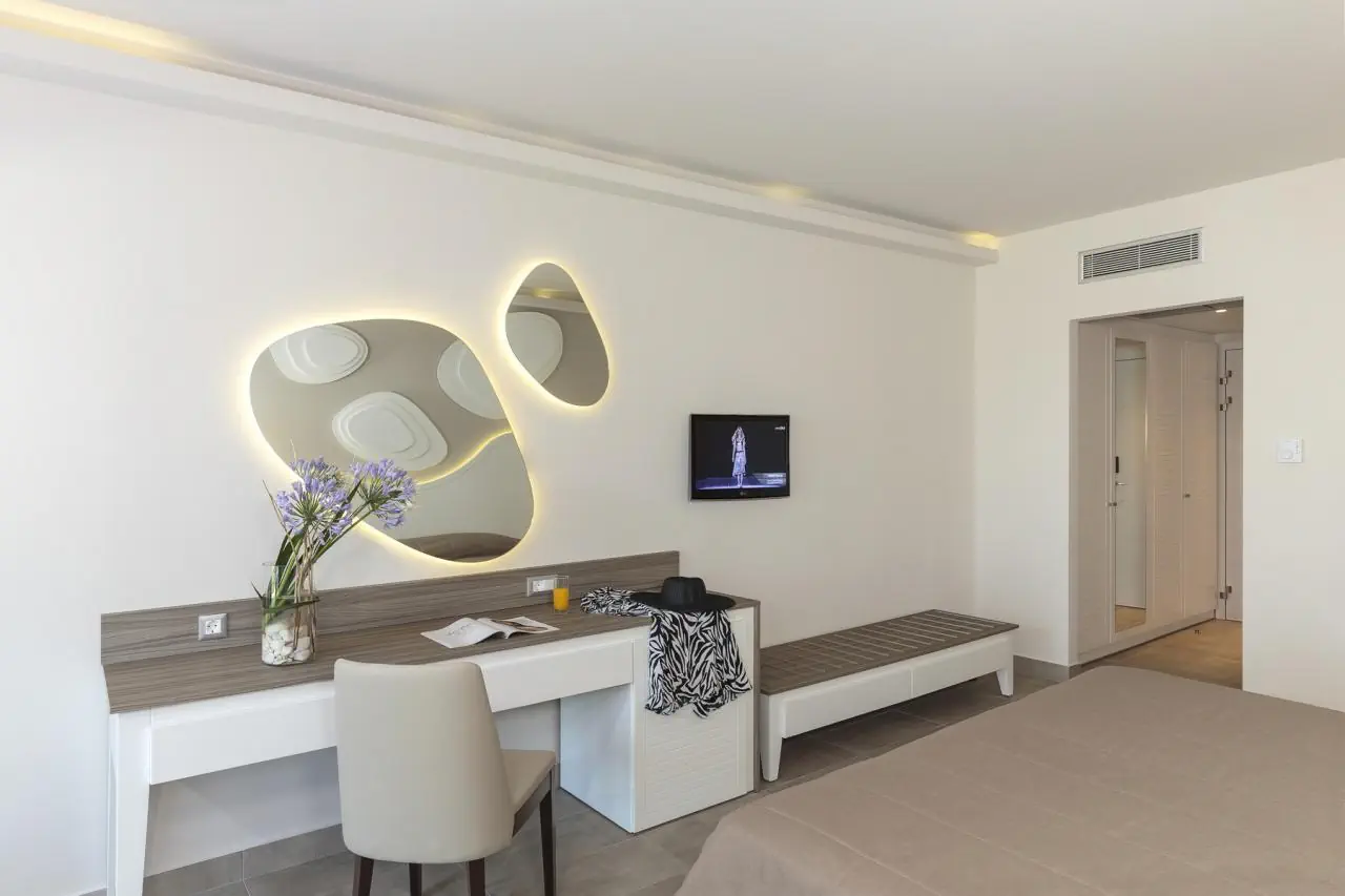 Rodos Princess Beach - zdjęcie 28