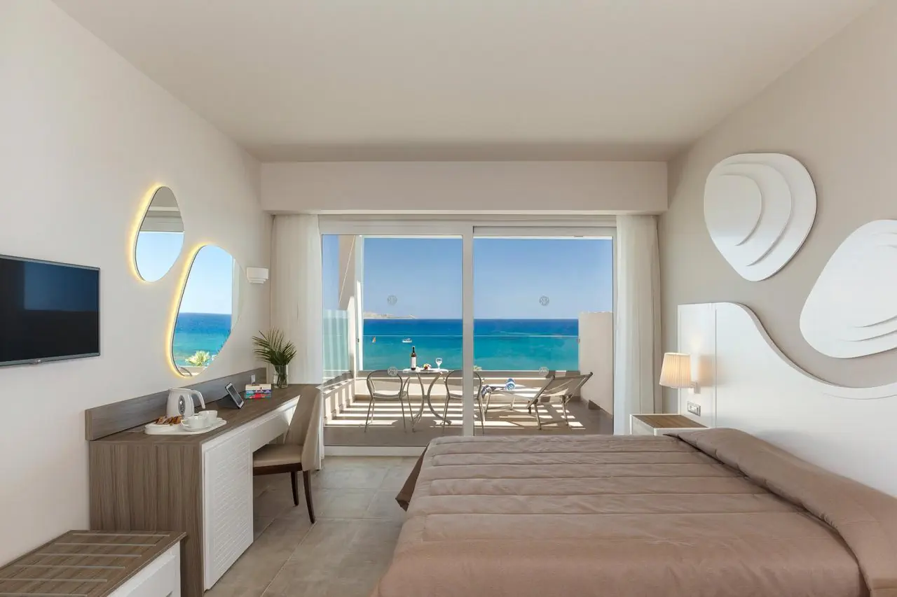Rodos Princess Beach - zdjęcie 26