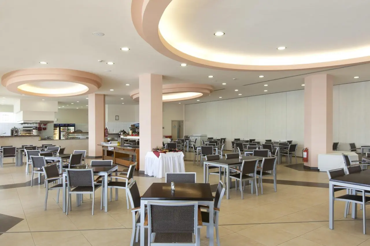 Rodos Princess Beach - zdjęcie 23