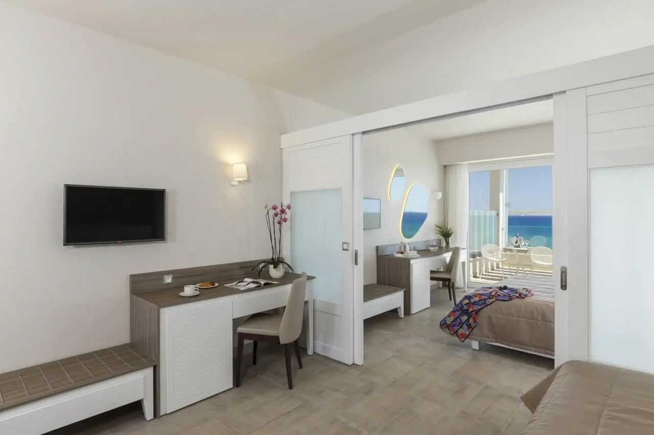 Rodos Princess Beach - zdjęcie 30