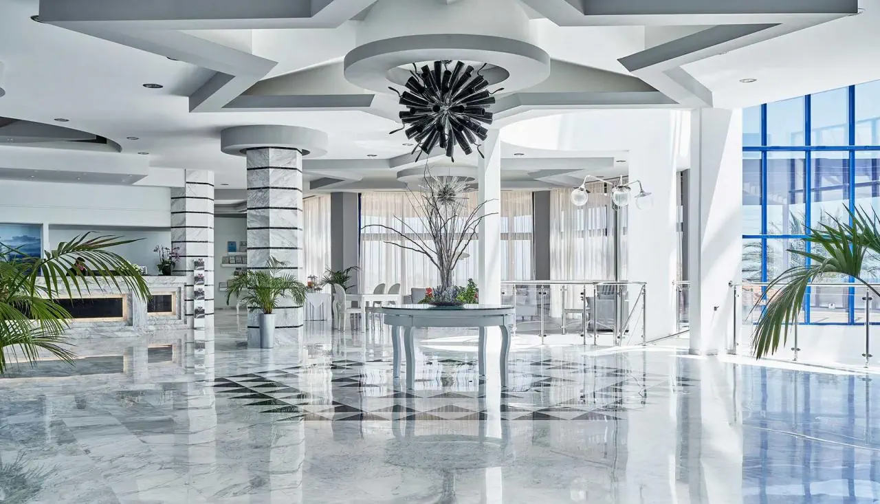 Rodos Princess Beach - zdjęcie 18