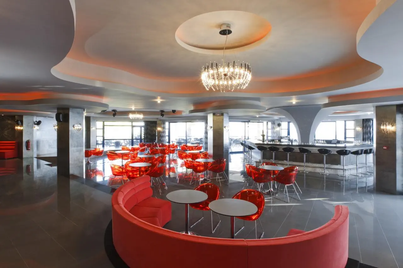 Rodos Princess Beach - zdjęcie 21