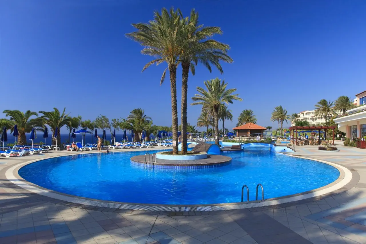 Rodos Princess Beach - zdjęcie 6