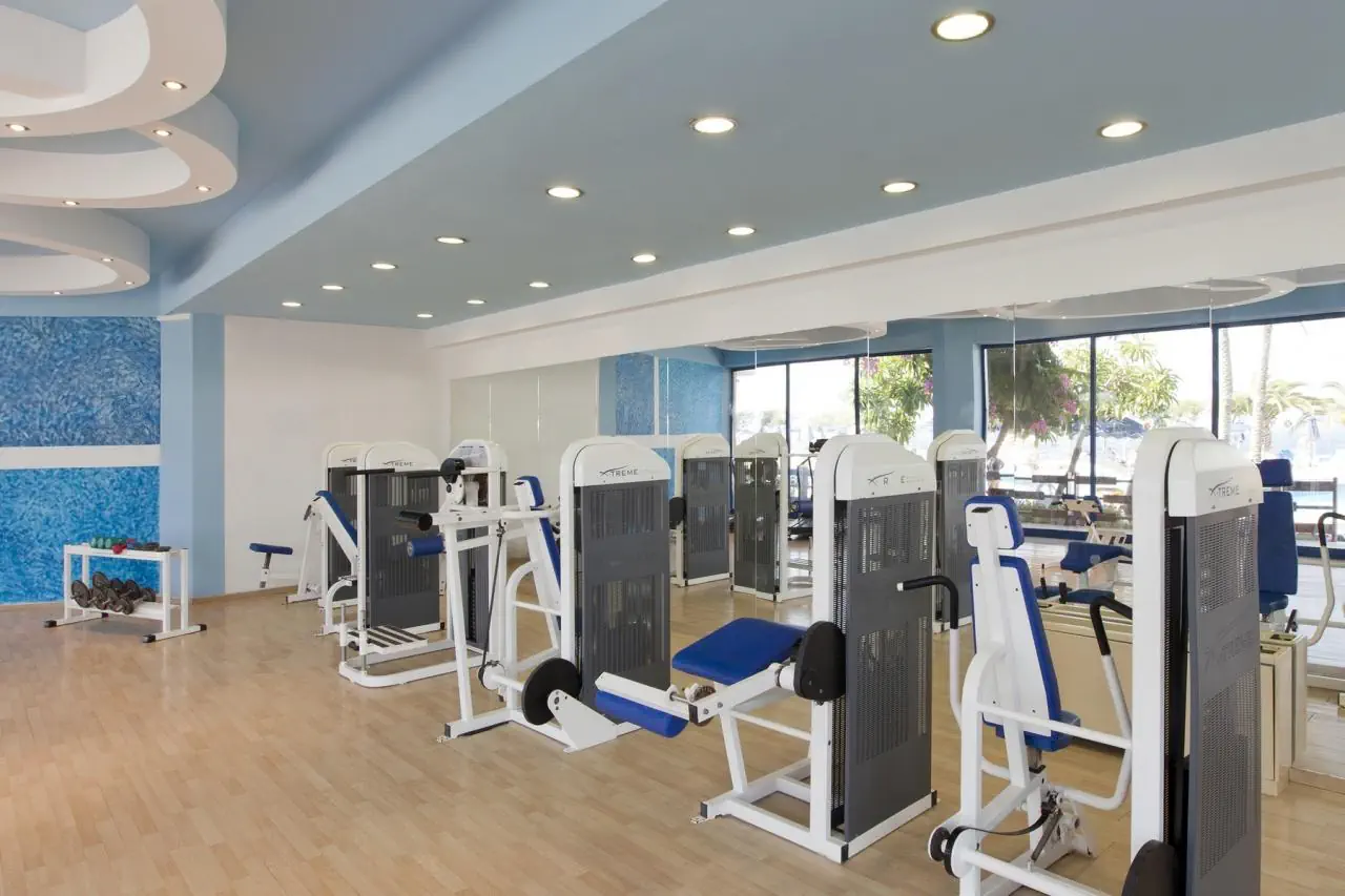 Rodos Princess Beach - zdjęcie 24