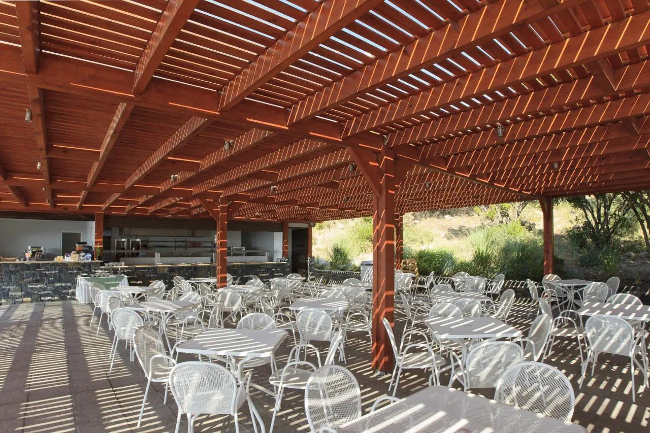 Rodos Princess Beach - zdjęcie 20