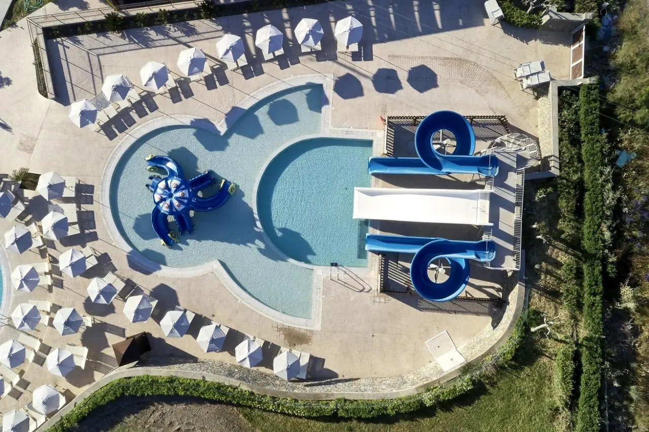 Rodos Princess Beach - zdjęcie 16