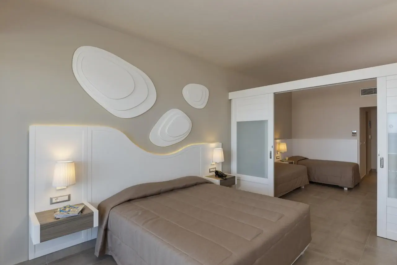 Rodos Princess Beach - zdjęcie 29
