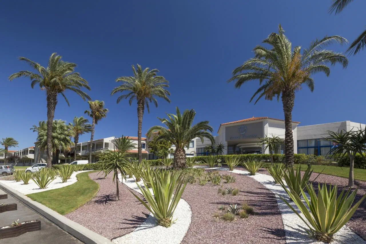 Rodos Princess Beach - zdjęcie 7