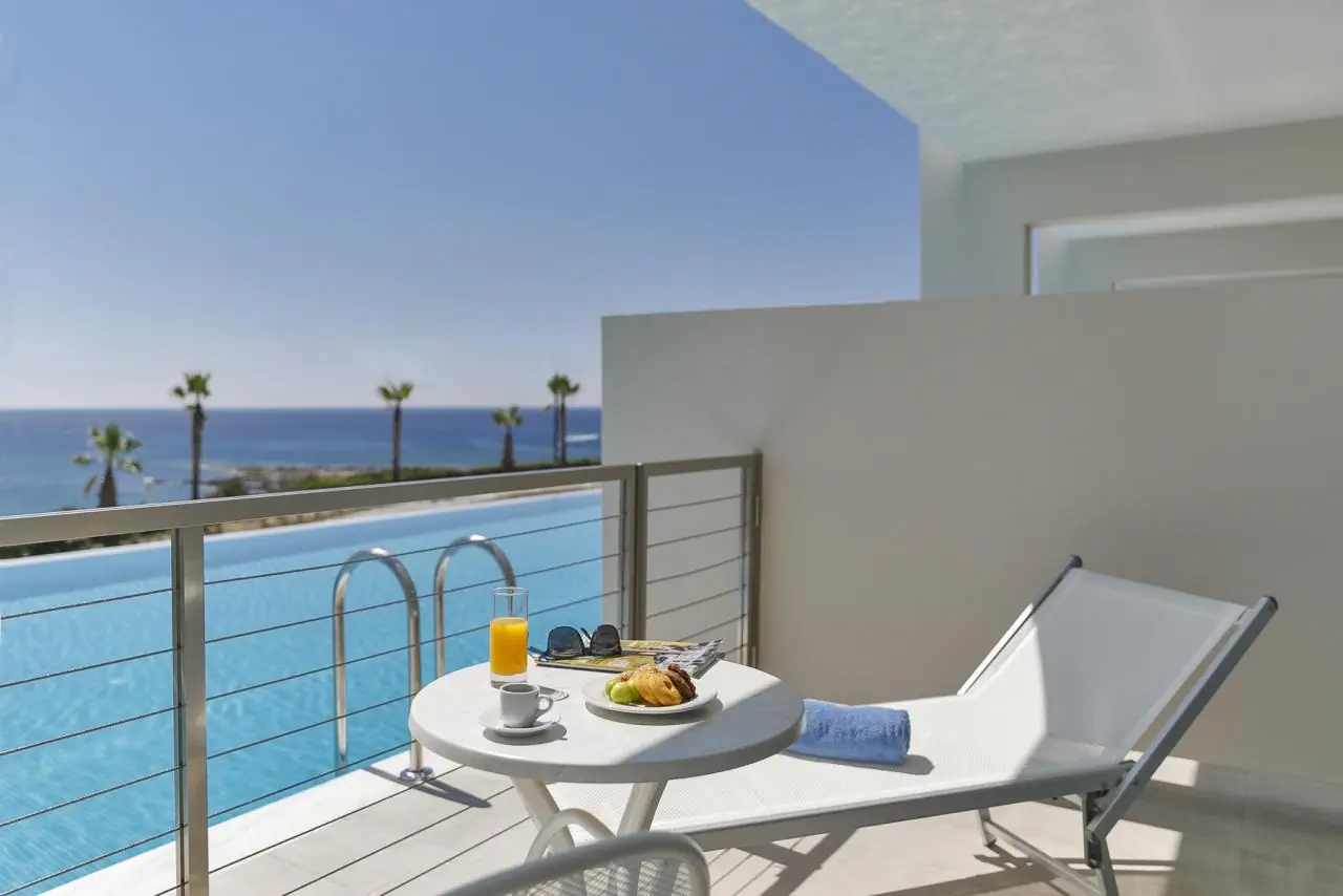 Rodos Princess Beach - zdjęcie 31