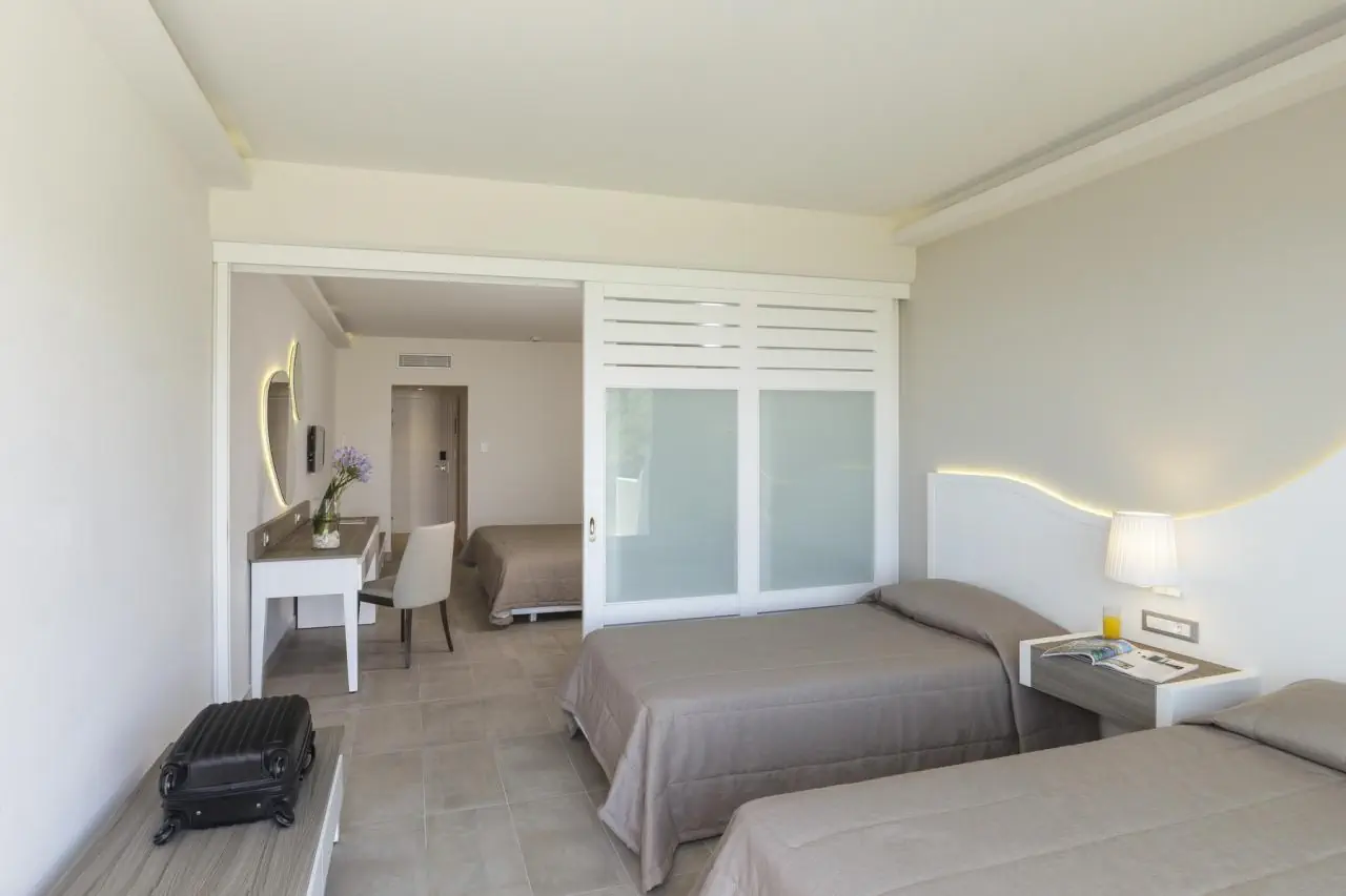 Rodos Princess Beach - zdjęcie 34