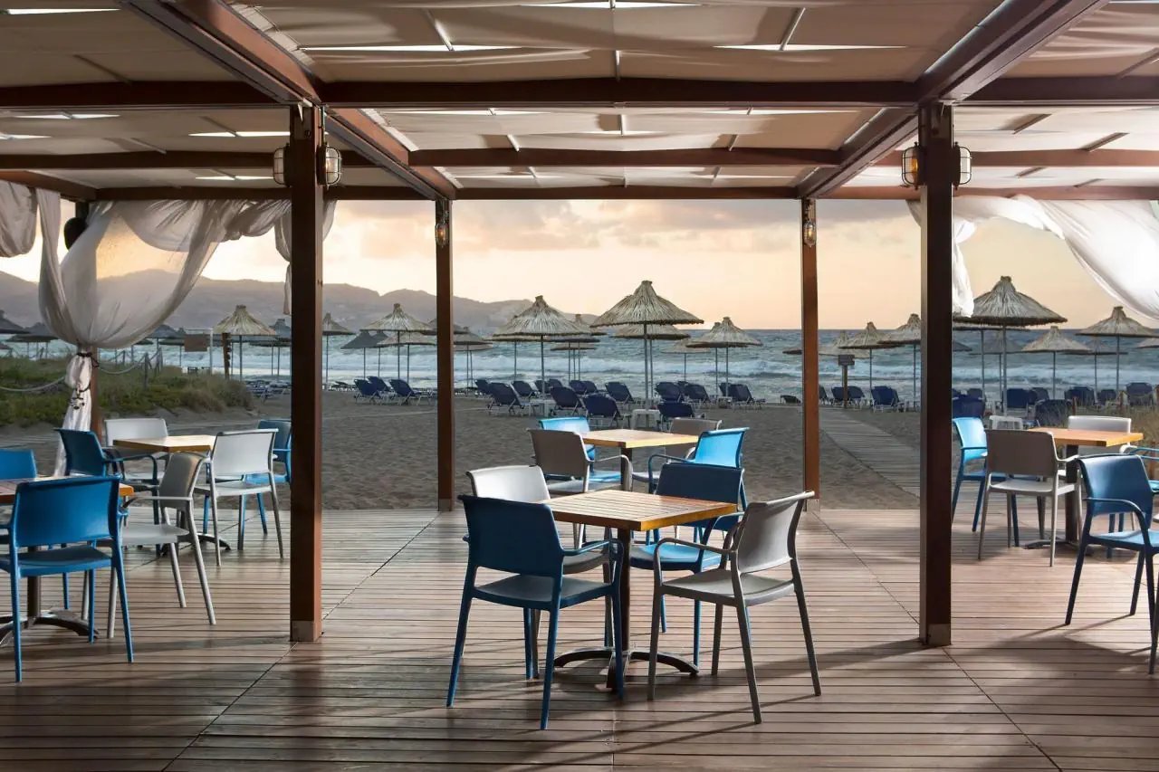 Agapi Beach - zdjęcie 20